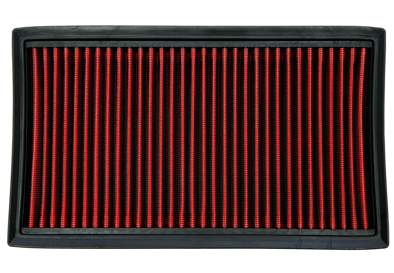 TA Technix Sportluftfilter für Jaguar XF, XJ, S-Type