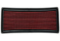 TA Technix Sportluftfilter für Jeep Wrangler II