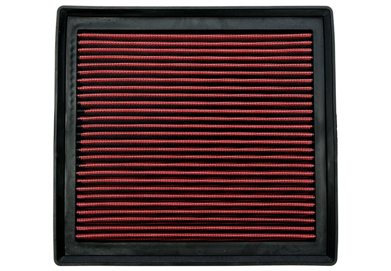 TA Technix Sportluftfilter für Dodge / Jeep Durango, Grand Cherokee