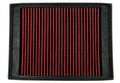 TA Technix Sportluftfilter für Land Rover / Range Rover Discovery, Range Rover Sport