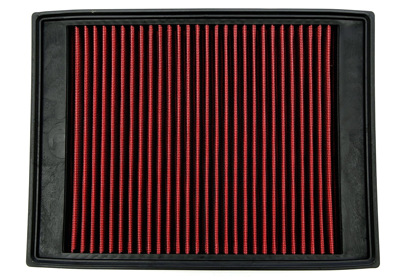 TA Technix Sportluftfilter für Land Rover / Range Rover Discovery, Range Rover Sport