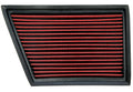 TA Technix Sportluftfilter für Land Rover Discovery Sport, Freelander II, Evoque
