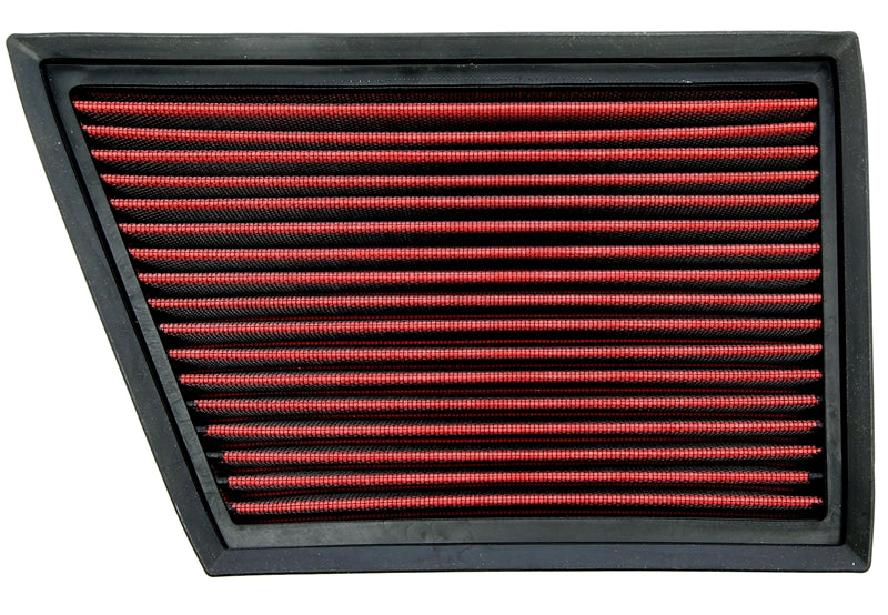 TA Technix Sportluftfilter für Land Rover Discovery Sport, Freelander II, Evoque