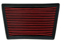 TA Technix Sportluftfilter für Jaguar / Land Rover E-Pace, Discovery , Range Rover Evoque