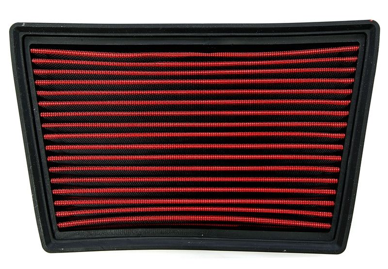 TA Technix Sportluftfilter für Jaguar / Land Rover E-Pace, Discovery , Range Rover Evoque
