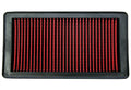 TA Technix Sportluftfilter für Mazda 6, 6 Sport