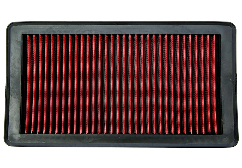 TA Technix Sportluftfilter für Mazda 6, 6 Sport