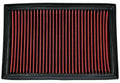 TA Technix Sportluftfilter für Mazda 3, 5