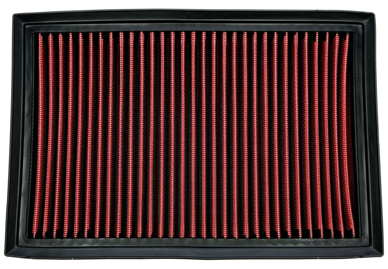TA Technix Sportluftfilter für Mazda 3, 5