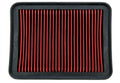 TA Technix Sportluftfilter für Mazda 2, 3, CX-3