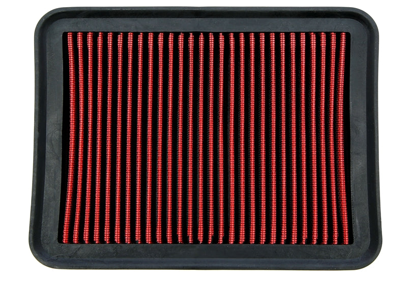 TA Technix Sportluftfilter für Mazda 2, 3, CX-3