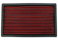 TA Technix Sportluftfilter für Kia / Mazda Sephia, MX-5, 323