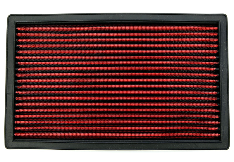 TA Technix Sportluftfilter für Kia / Mazda Sephia, MX-5, 323