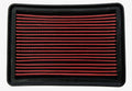 TA Technix Sportluftfilter für Mazda 3, CX-30