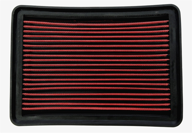 TA Technix Sportluftfilter für Mazda 3, CX-30