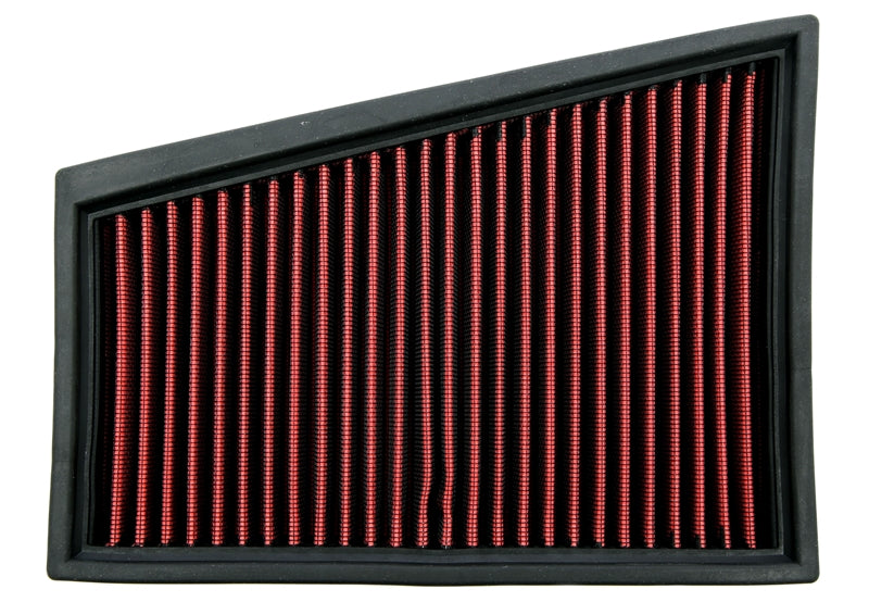 TA Technix Sportluftfilter für Mercedes Benz / Nissan / Renault Citan / NV250 / Fluence / Kangoo / Megane / Scenic