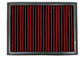 TA Technix Sportluftfilter für Mercedes Benz A-Klasse / B-Klasse