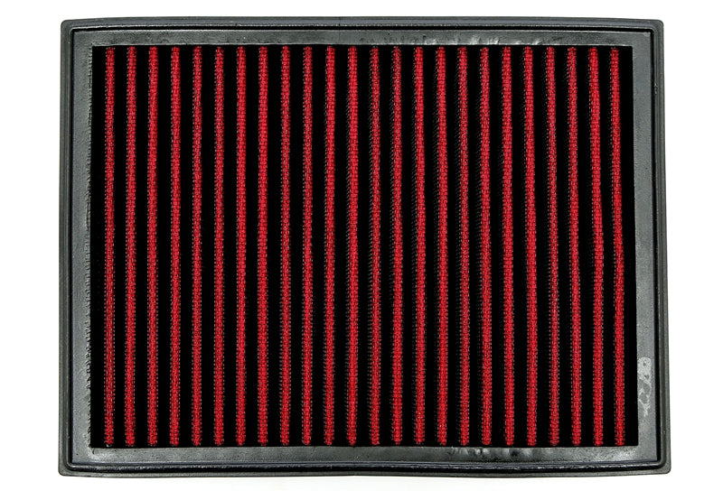 TA Technix Sportluftfilter für Mercedes Benz A-Klasse / B-Klasse