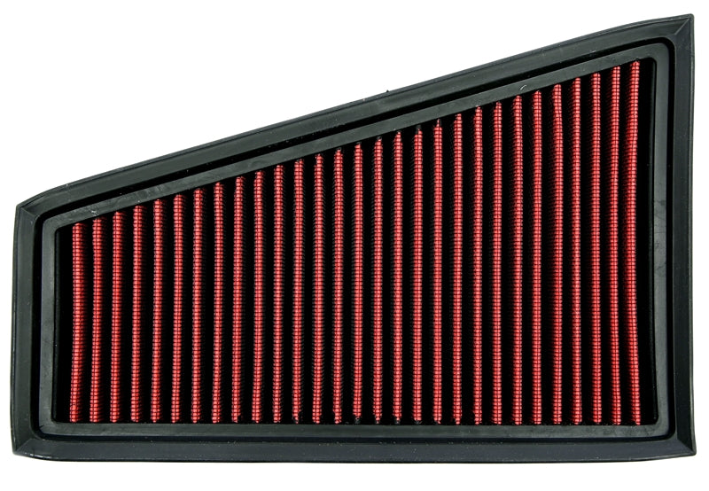 TA Technix Sportluftfilter für Infiniti / Mercedes Benz Q30/QX30 / A-Klasse / B-Klasse / CLA-Klassse / GLA-Klasse