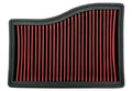 TA Technix Sportluftfilter für Mercedes Benz A-Klasse / B-Klasse / CLA-Klasse  / GLA/GLB-Klasse