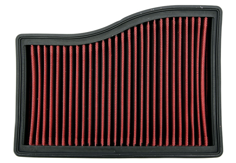 TA Technix Sportluftfilter für Mercedes Benz A-Klasse / B-Klasse / CLA-Klasse  / GLA/GLB-Klasse