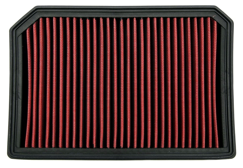 TA Technix Sportluftfilter für Mercedes Benz A Klasse / B-Klasse/ CLA-Klasse / GLB-Klasse