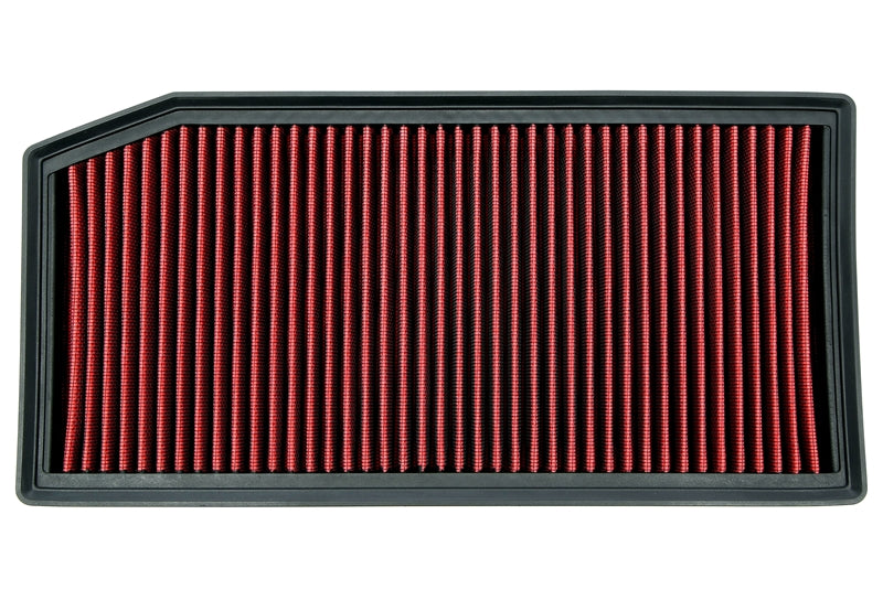 TA Technix Sportluftfilter für Mercedes Benz C-Klasse / CLS-Klasse / E-Klasse  Coupe/Cabriolet / GLC-Klasse