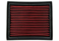 TA Technix Sportluftfilter für Lexus / Mitsubisshi / Suzuki / Toyota CT200H, NX300H, Eclipse Cross, Swace, Auris, Prius, RAV 4