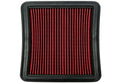 TA Technix Sportluftfilter für Mitsubishi L200, Pajero Sport