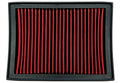 TA Technix Sportluftfilter für Infinti / Nssan / Renault Q50, Q60, QX70, Juke, Micra, Pulsar, X-Trail, Koleos