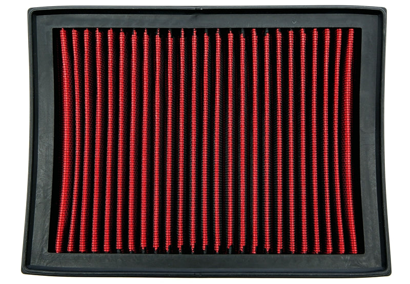 TA Technix Sportluftfilter für Infinti / Nssan / Renault Q50, Q60, QX70, Juke, Micra, Pulsar, X-Trail, Koleos