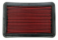 TA Technix Sportluftfilter für Nissan / Renault Qashqai, X-Trail, Kadjar, Koleos