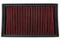TA Technix Sportluftfilter für Ford / Isuzu / Nissan / Opel Diverse