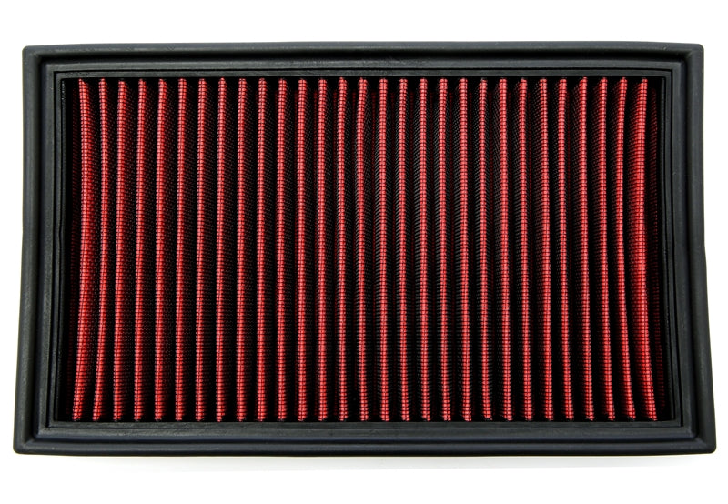 TA Technix Sportluftfilter für Ford / Isuzu / Nissan / Opel Diverse