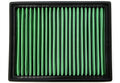 TA Technix Sportluftfilter für Opel Corsa B, Tigra A