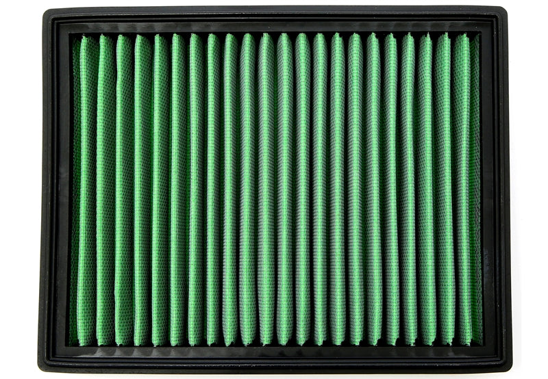 TA Technix Sportluftfilter für Opel Corsa B, Tigra A