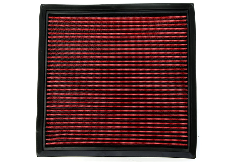 TA Technix Sportluftfilter für Chevrolet / Opel Cruze, Orlando, Astra J, Casacada, Zafira