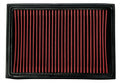 TA Technix Sportluftfilter für Chevrolet /  Opel Trax, Mokka