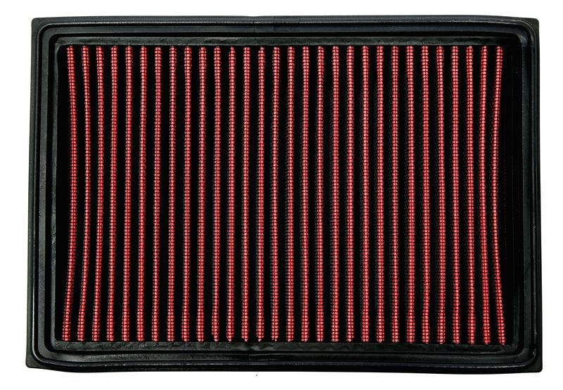 TA Technix Sportluftfilter für Chevrolet /  Opel Trax, Mokka
