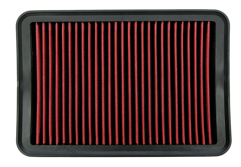 TA Technix Sportluftfilter für Citroen / Mitsubishi / Peugeot C-Crosser, ASX, Lancer Outlander, 4007