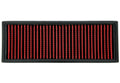 TA Technix Sportluftfilter für Citroën  / Peugeot Saxo, 106
