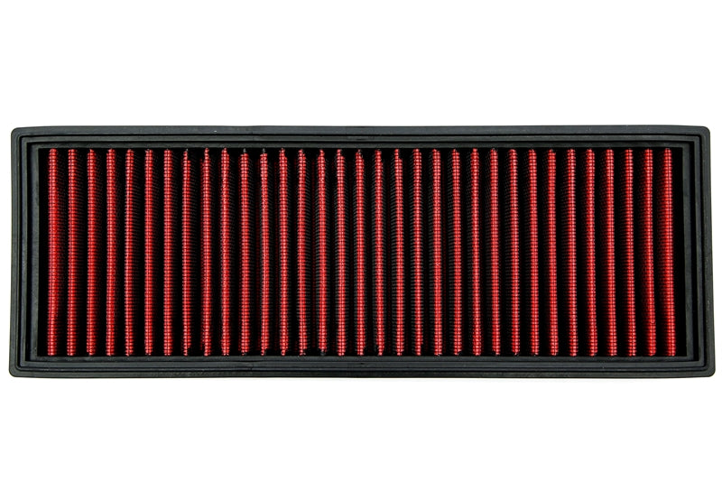 TA Technix Sportluftfilter für Citroën  / Peugeot Saxo, 106