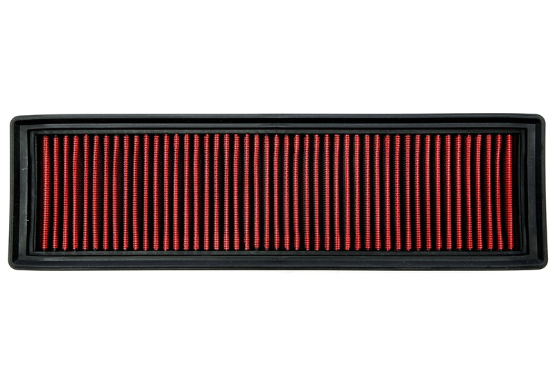 TA Technix Sportluftfilter für Citroen /  Peugeot C4 I, 206+, 307