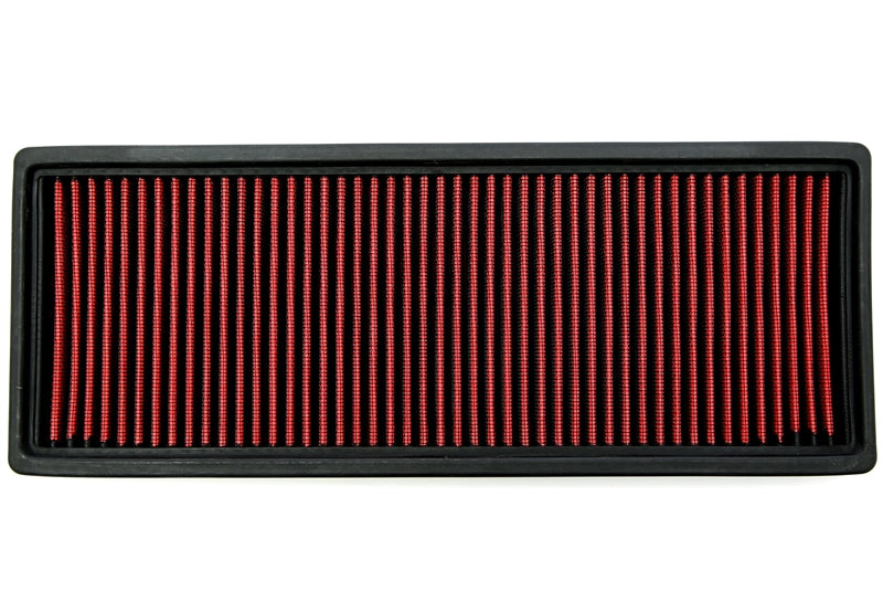 TA Technix Sportluftfilter für Citroen, DS Automobiles, Fiat, Opel, Peugeot, Toyota Berlin, C3, C4,C5,DS3, DS4, DS7,600, Doblo,Panda,Avenger,Astra, Combo,, Corsa,Crossland,Granslans,Mokka,208,308,2008,3008,5008,Partner,Rifter,Pro Ace