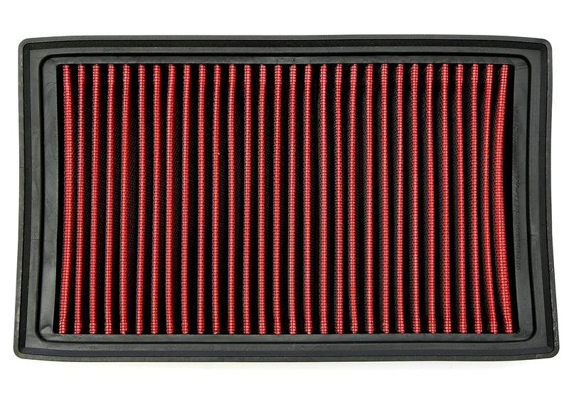 TA Technix Sportluftfilter für Citroen / Peugeot C4 I, C4 II, C4 Picasso, DS4+5, 307, 308 I, 3008 I, 5008 I, RCZ