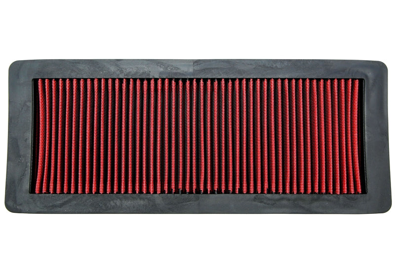 TA Technix Sportluftfilter für Citroen  / DS / Mini-BMW / Opel / Peugeot nicht belegt