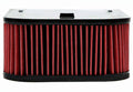 TA Technix Sportluftfilter für Porsche Macan