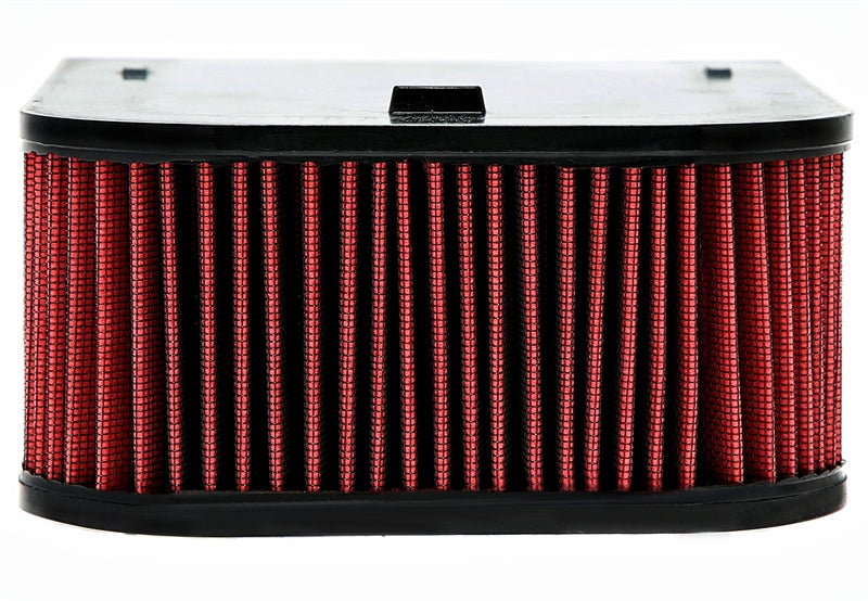 TA Technix Sportluftfilter für Porsche Macan