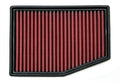 TA Technix Sportluftfilter für Porsche Boxster