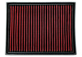TA Technix Sportluftfilter für Renault Megane IV